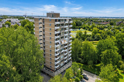Graaf Janstraat 104