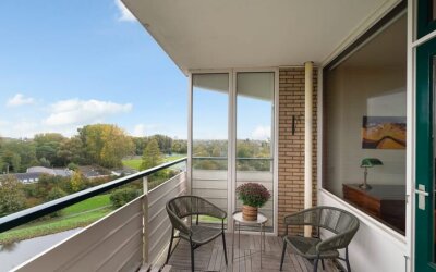 Graaf Janstraat 104