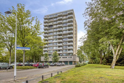 Graaf Janstraat 144