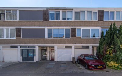 Graaf Lodew. 5
