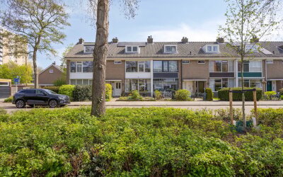 Graaf Lodew. 4