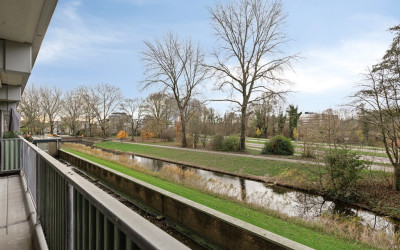 Stadhoudersring 34