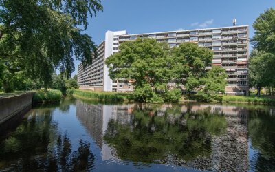 Stadhouders. 66