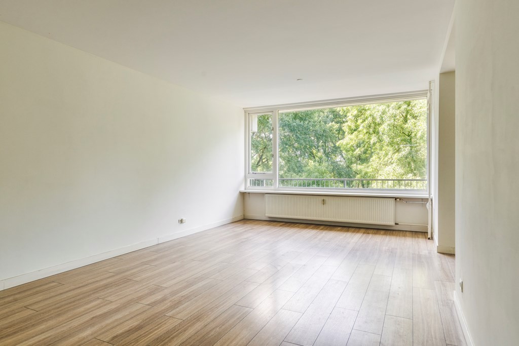 Appartement te huur: Stadhoudersring 68, Zoetermeer