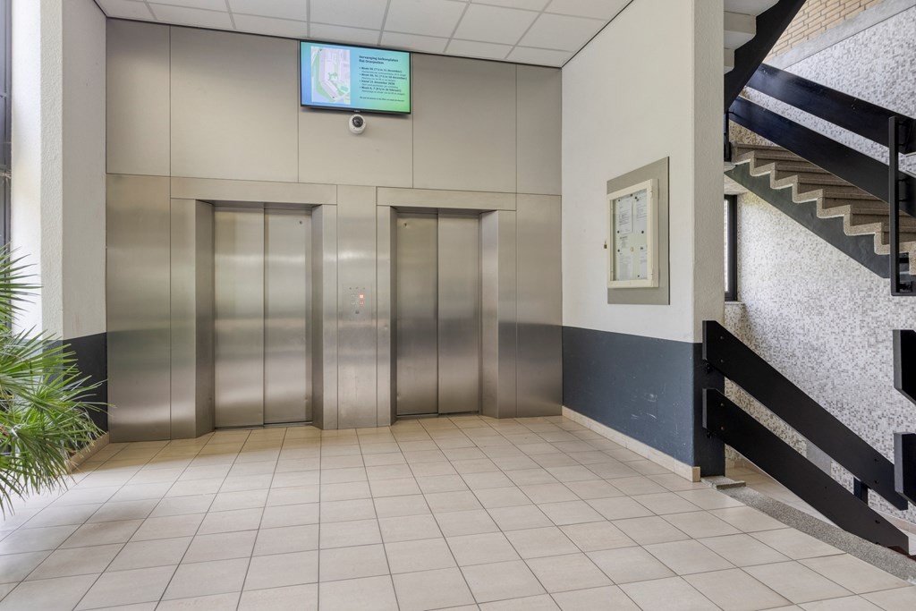 Appartement te huur: Stadhoudersring 68, Zoetermeer