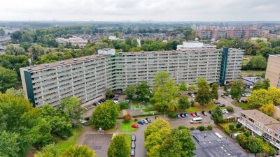 Stadhoudersring 202