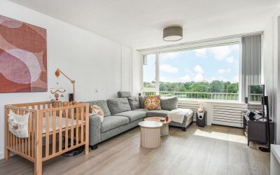 Stadhouders. 322