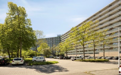 Stadhoudersring 368