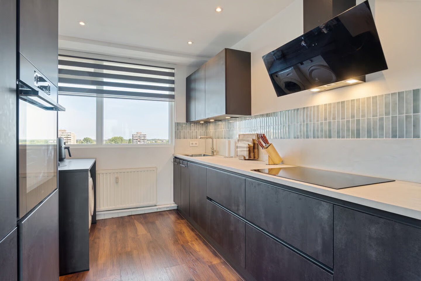 Appartement te koop: Stadhoudersring 386, Zoetermeer