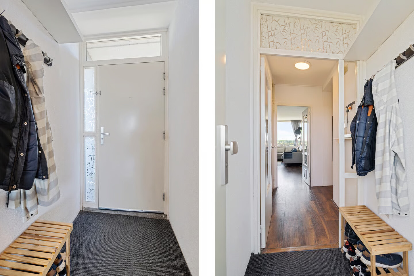 Appartement te koop: Stadhoudersring 386, Zoetermeer