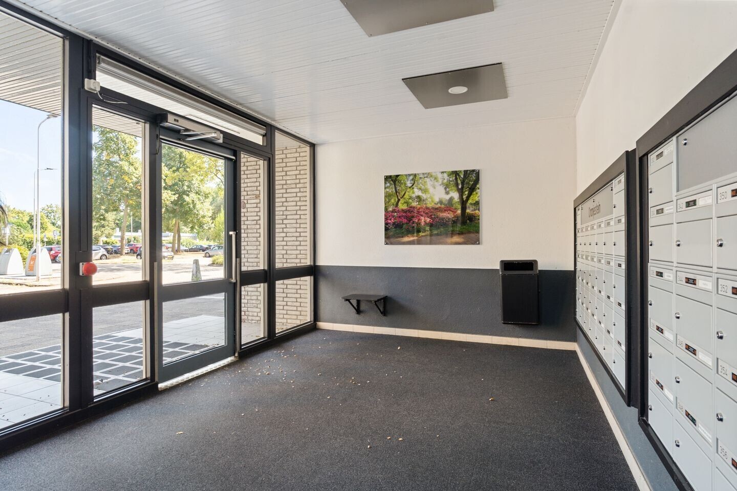 Appartement te koop: Stadhoudersring 386, Zoetermeer