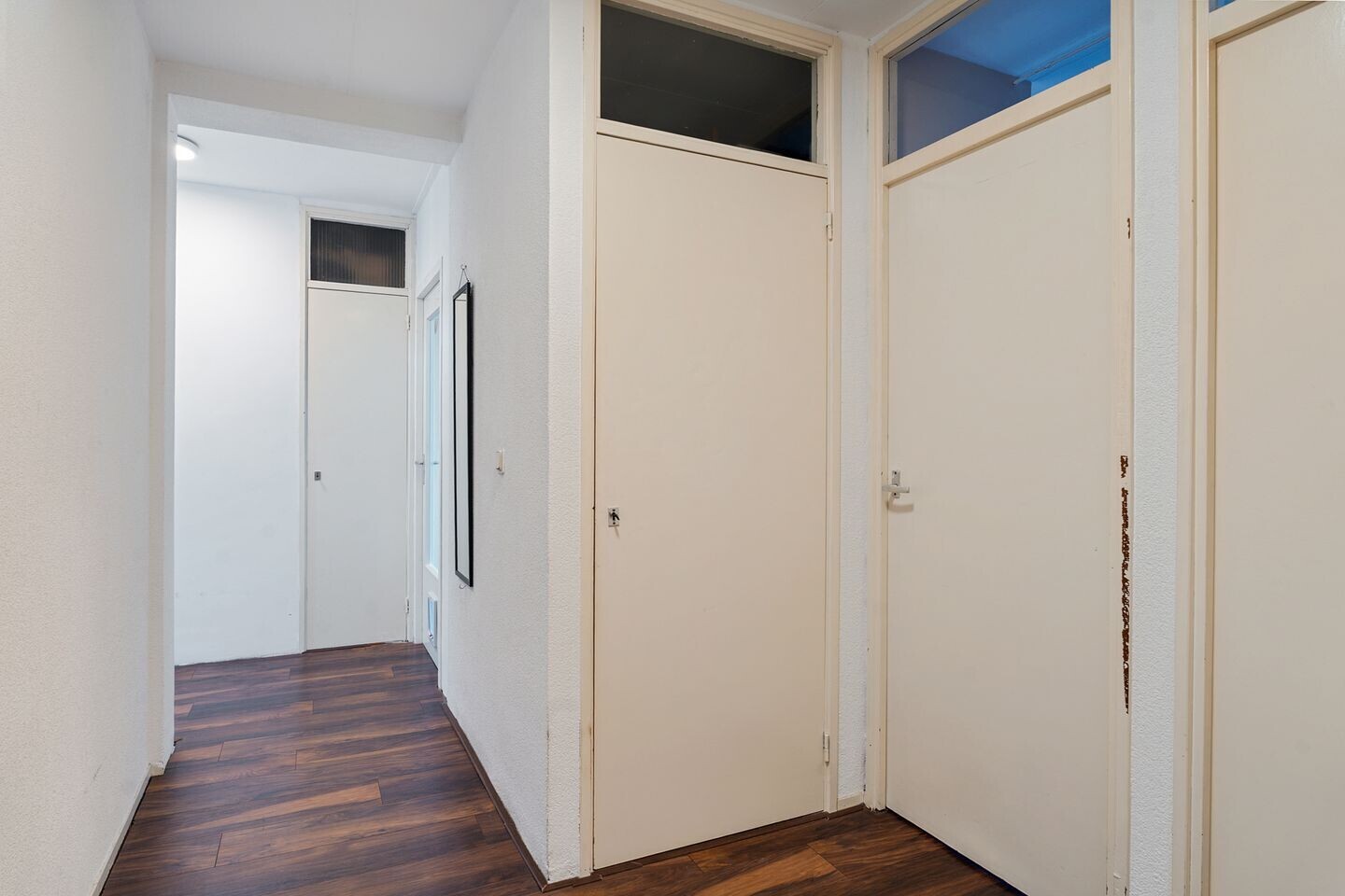 Appartement te koop: Stadhoudersring 386, Zoetermeer