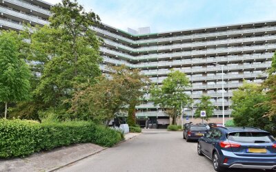 Stadhouders. 396
