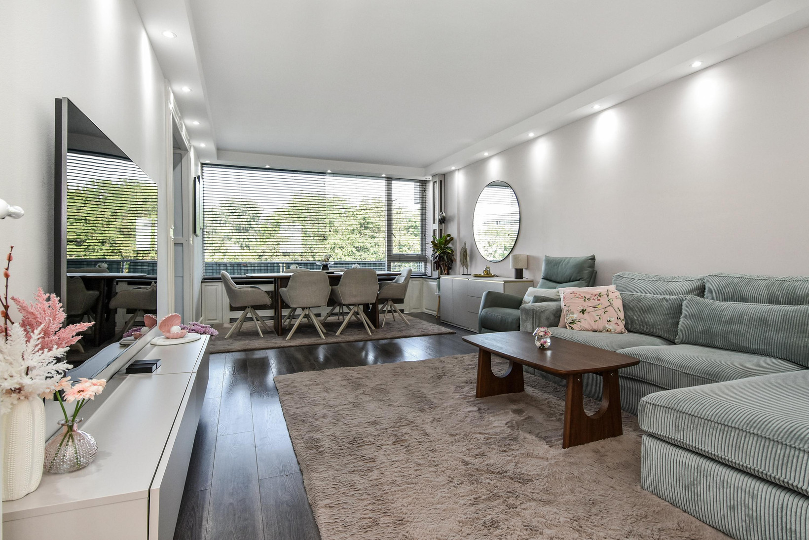Appartement te koop: Stadhoudersring 556, Zoetermeer