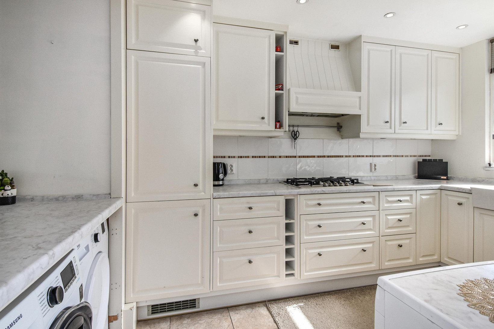 Appartement te koop: Stadhoudersring 556, Zoetermeer