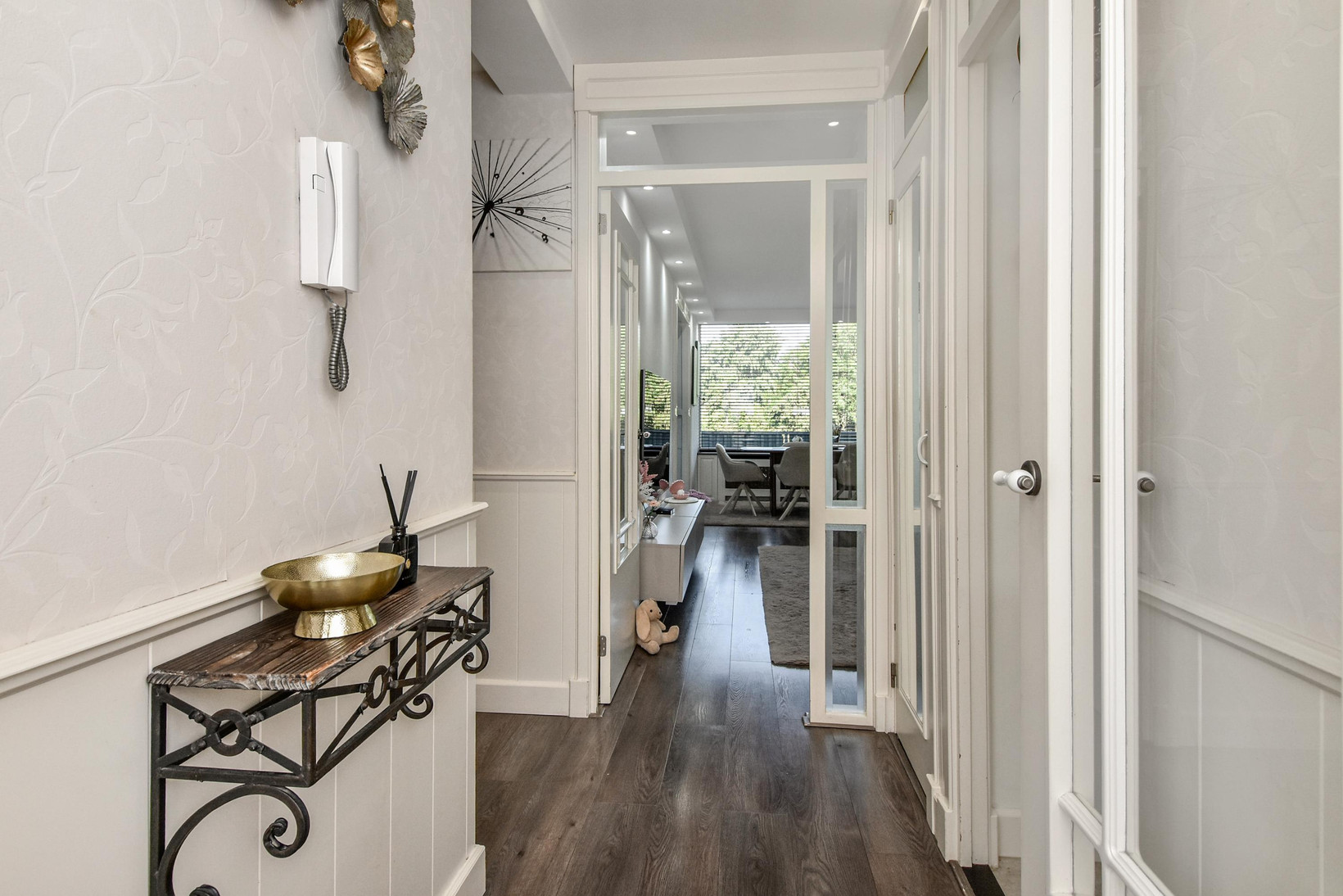 Appartement te koop: Stadhoudersring 556, Zoetermeer