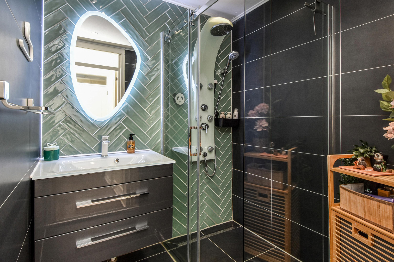 Appartement te koop: Stadhoudersring 556, Zoetermeer