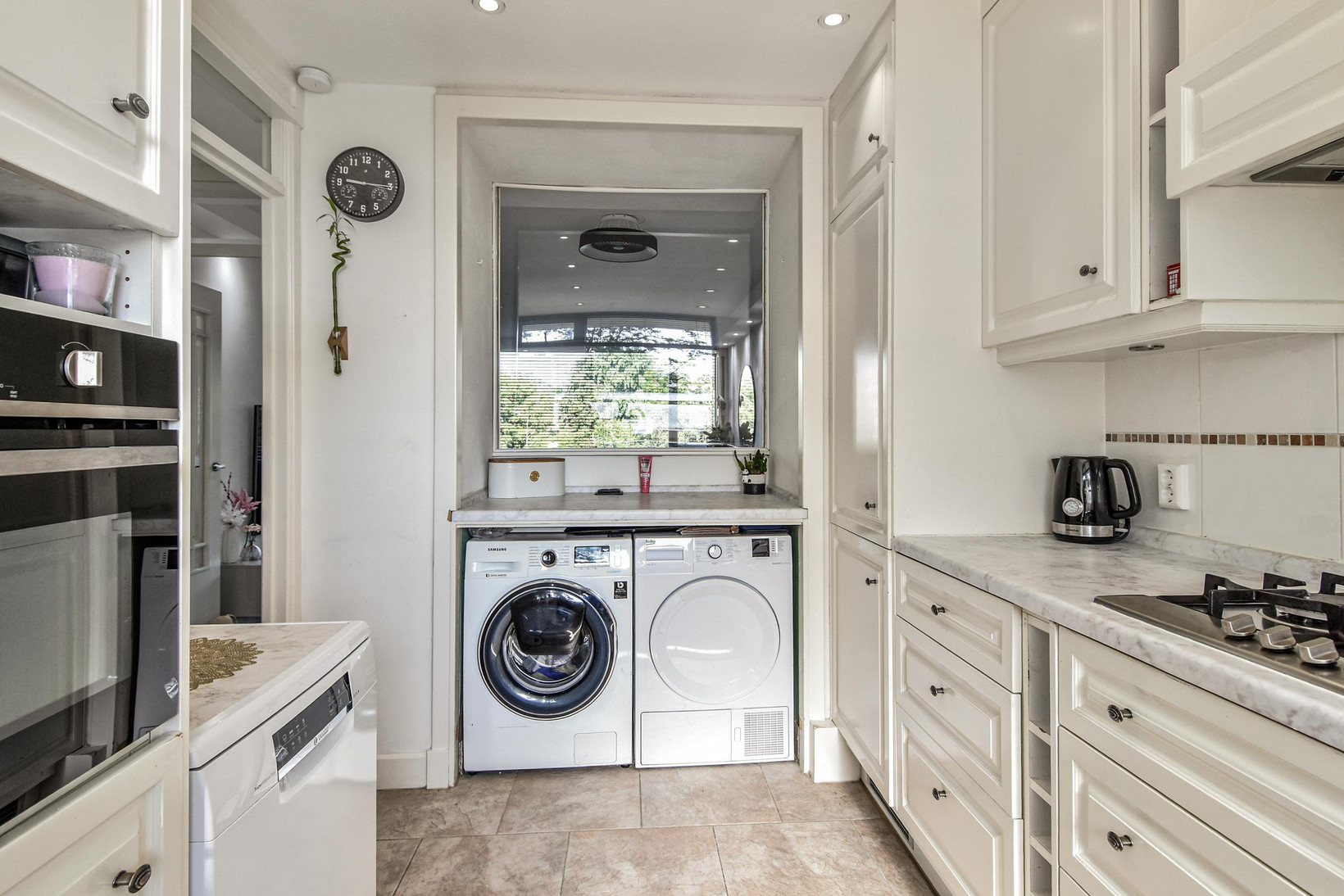 Appartement te koop: Stadhoudersring 556, Zoetermeer