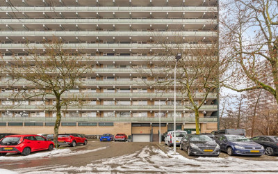 Stadhoudersring 570