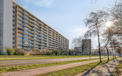 Stadhoudersring 584