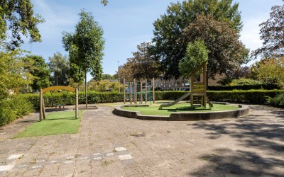 Stadhoudersring 648