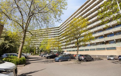 Stadhoudersring 654