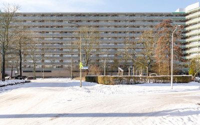 Stadhoudersring 658