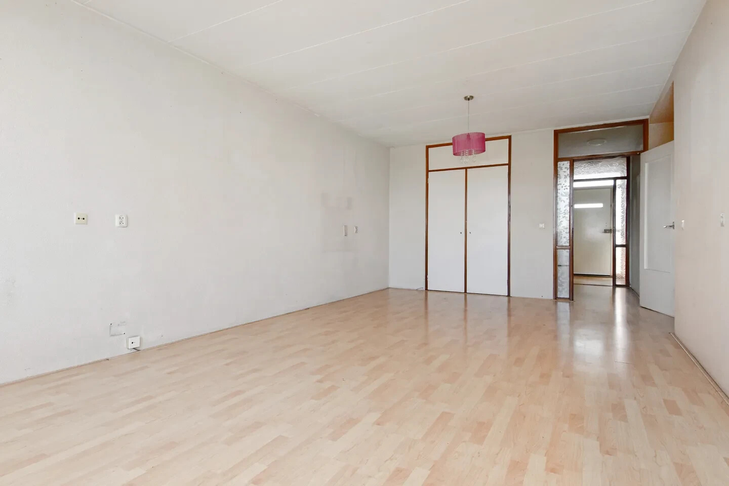 Appartement te koop: Stadhoudersring 696, Zoetermeer