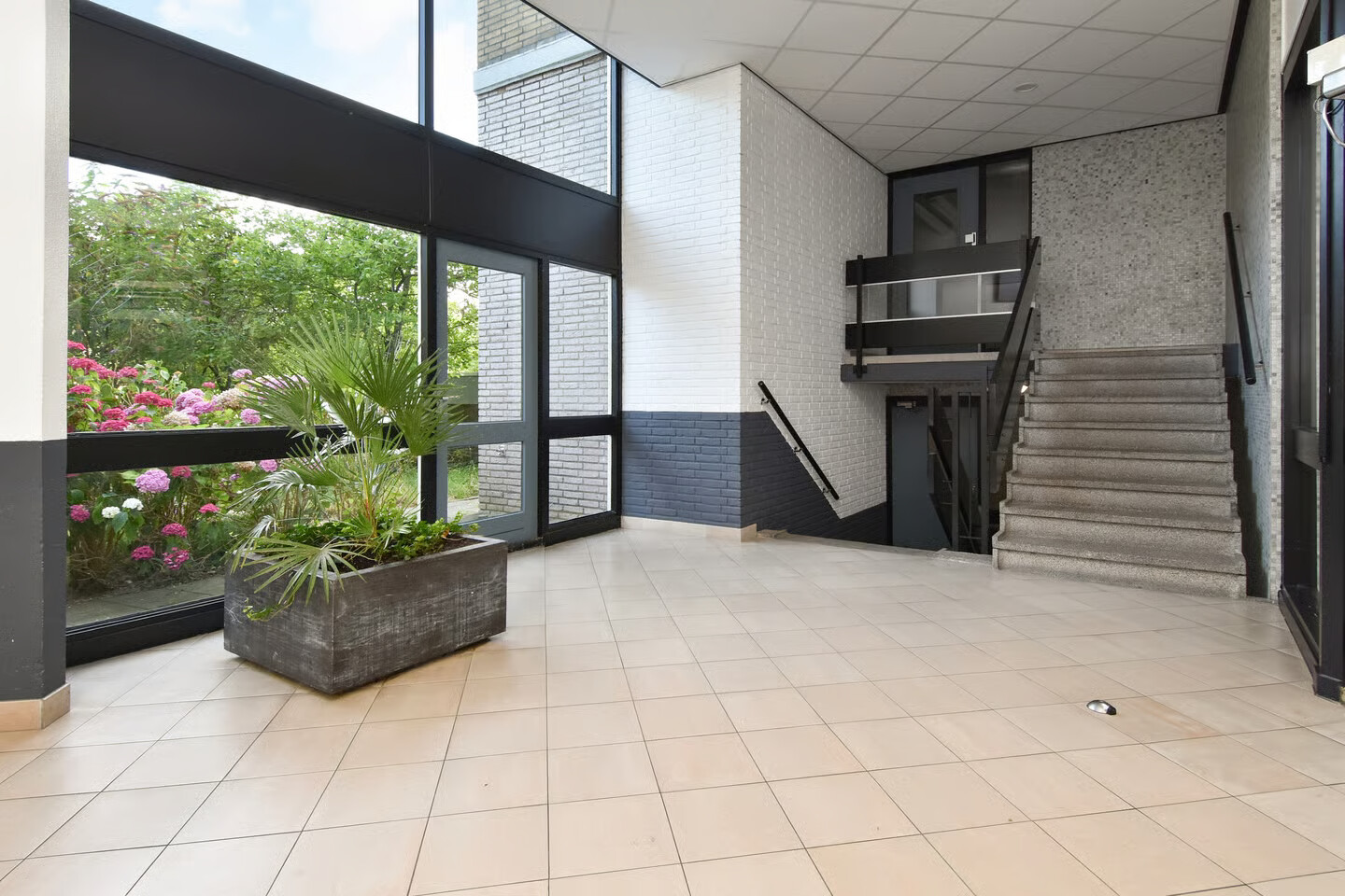Appartement te koop: Stadhoudersring 696, Zoetermeer