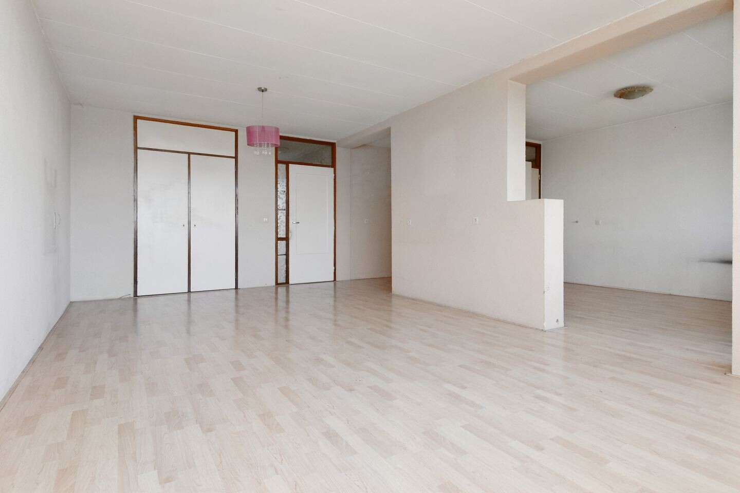 Appartement te koop: Stadhoudersring 696, Zoetermeer