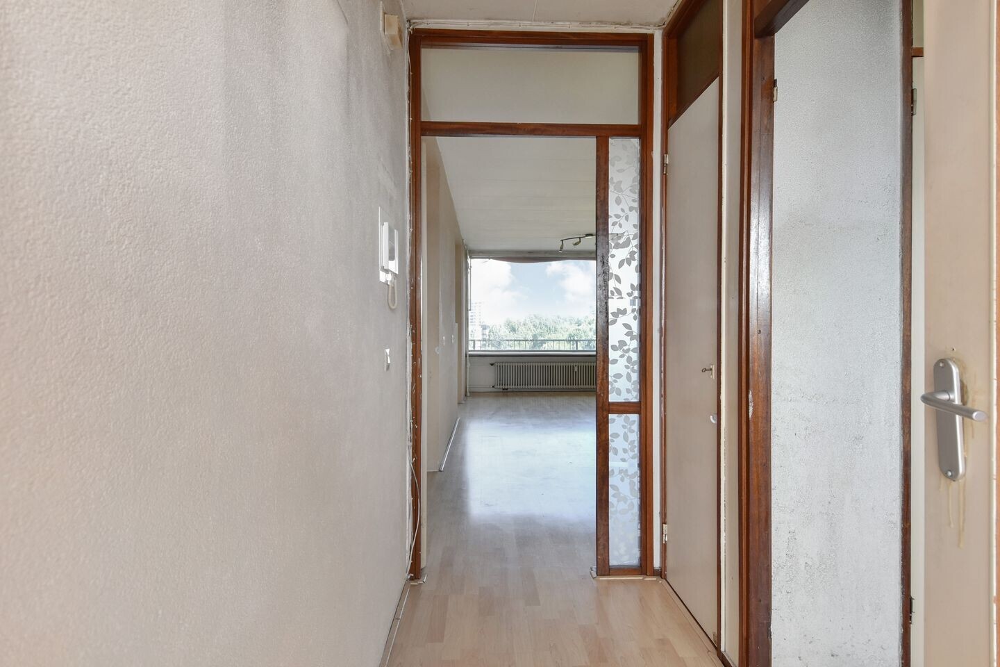 Appartement te koop: Stadhoudersring 696, Zoetermeer