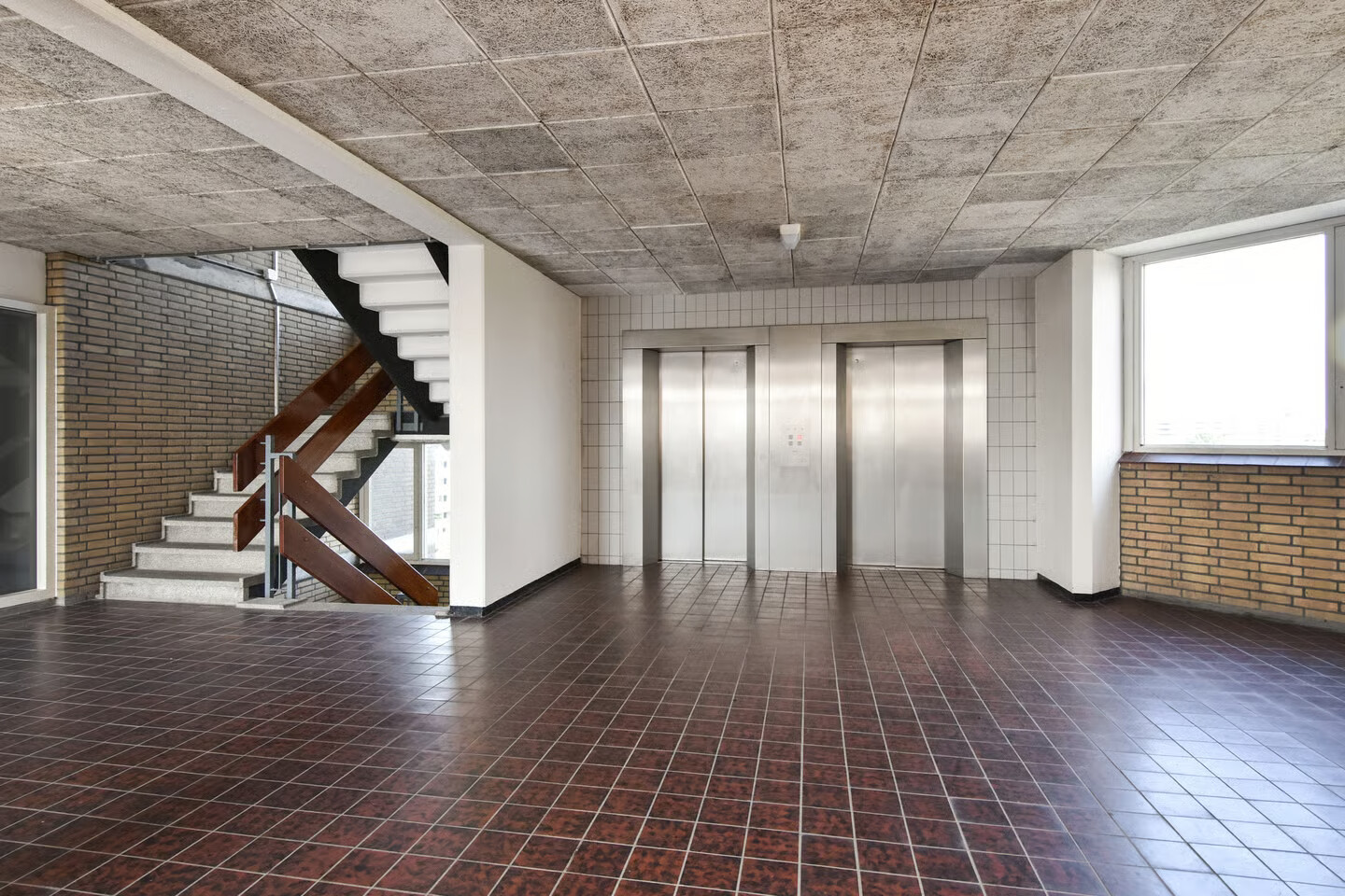 Appartement te koop: Stadhoudersring 696, Zoetermeer