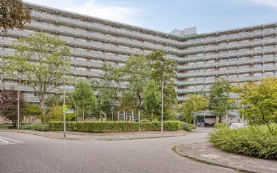 Stadhoudersring 738