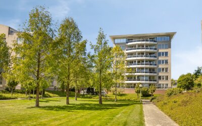 Ierlandlaan 38