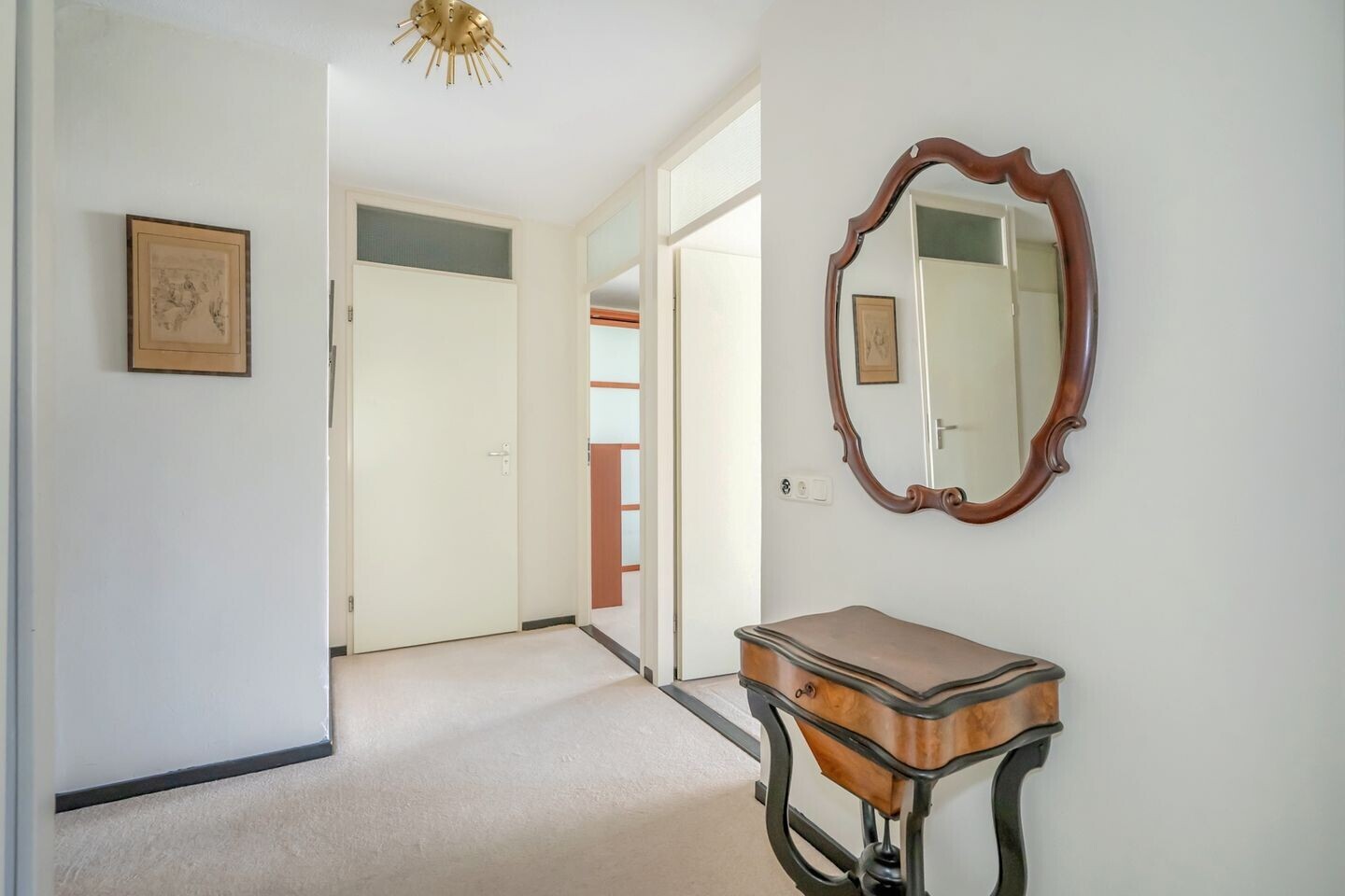 Appartement te koop: Dublinstraat 67, Zoetermeer