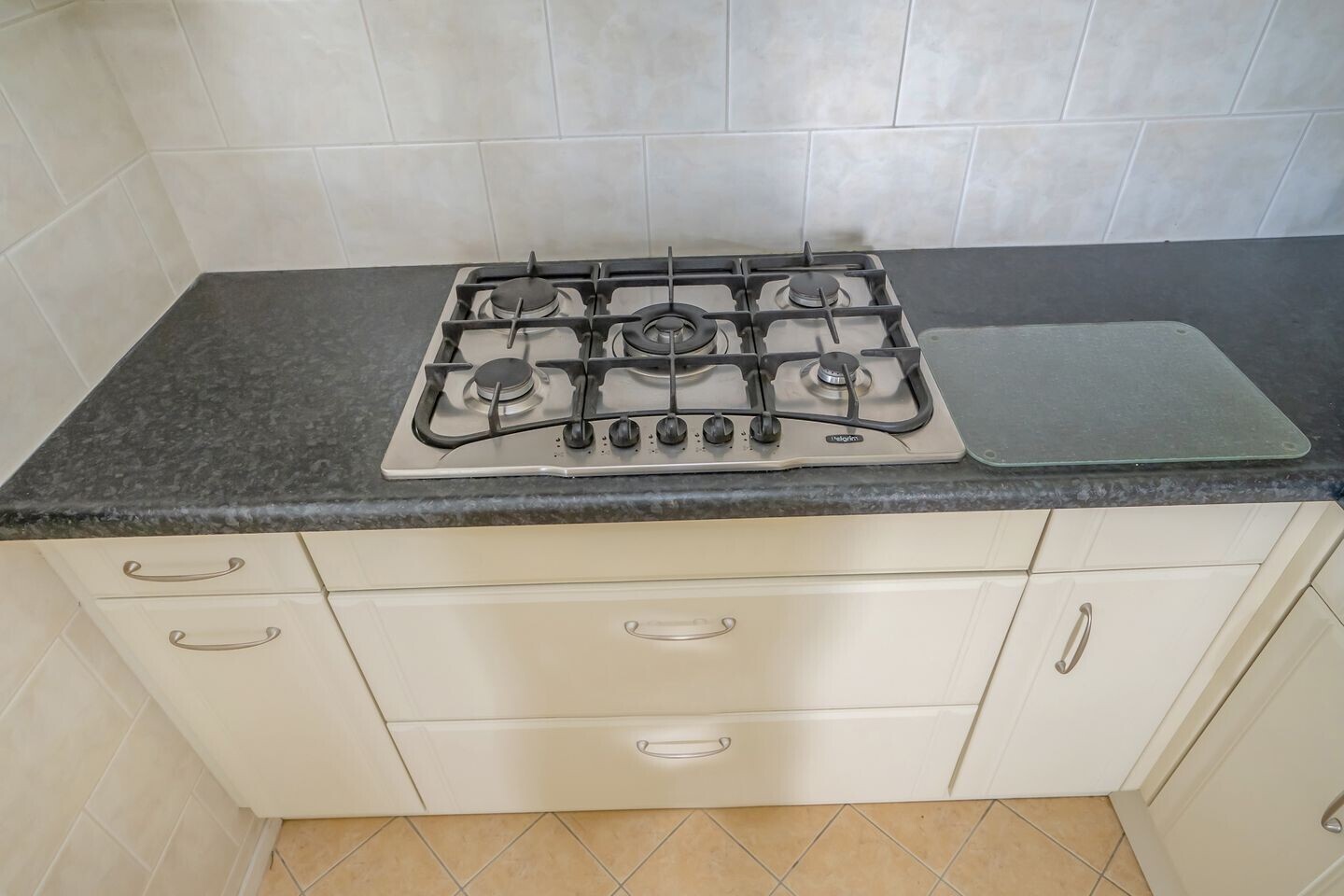 Appartement te koop: Dublinstraat 67, Zoetermeer