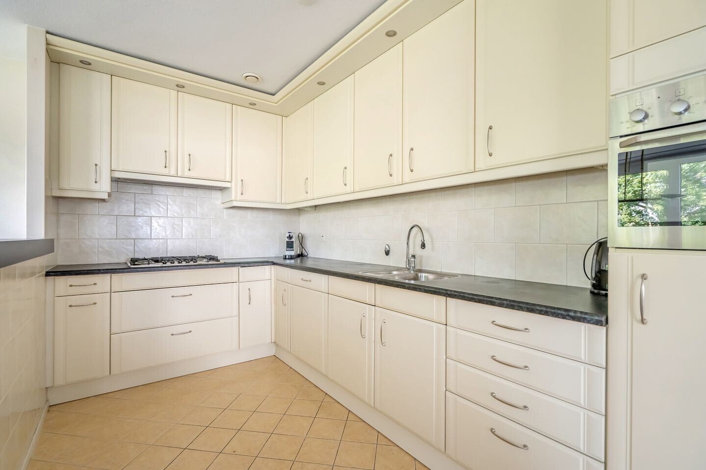 Appartement te koop: Dublinstraat 67, Zoetermeer
