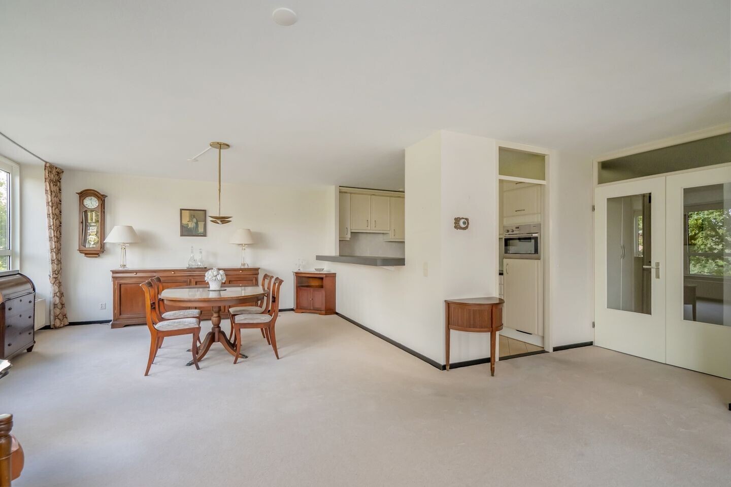Appartement te koop: Dublinstraat 67, Zoetermeer