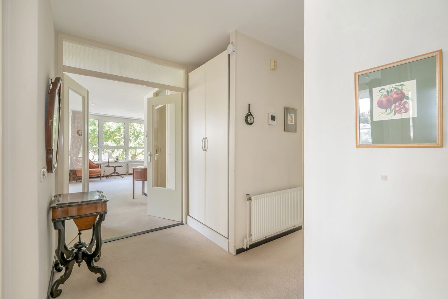 Appartement te koop: Dublinstraat 67, Zoetermeer