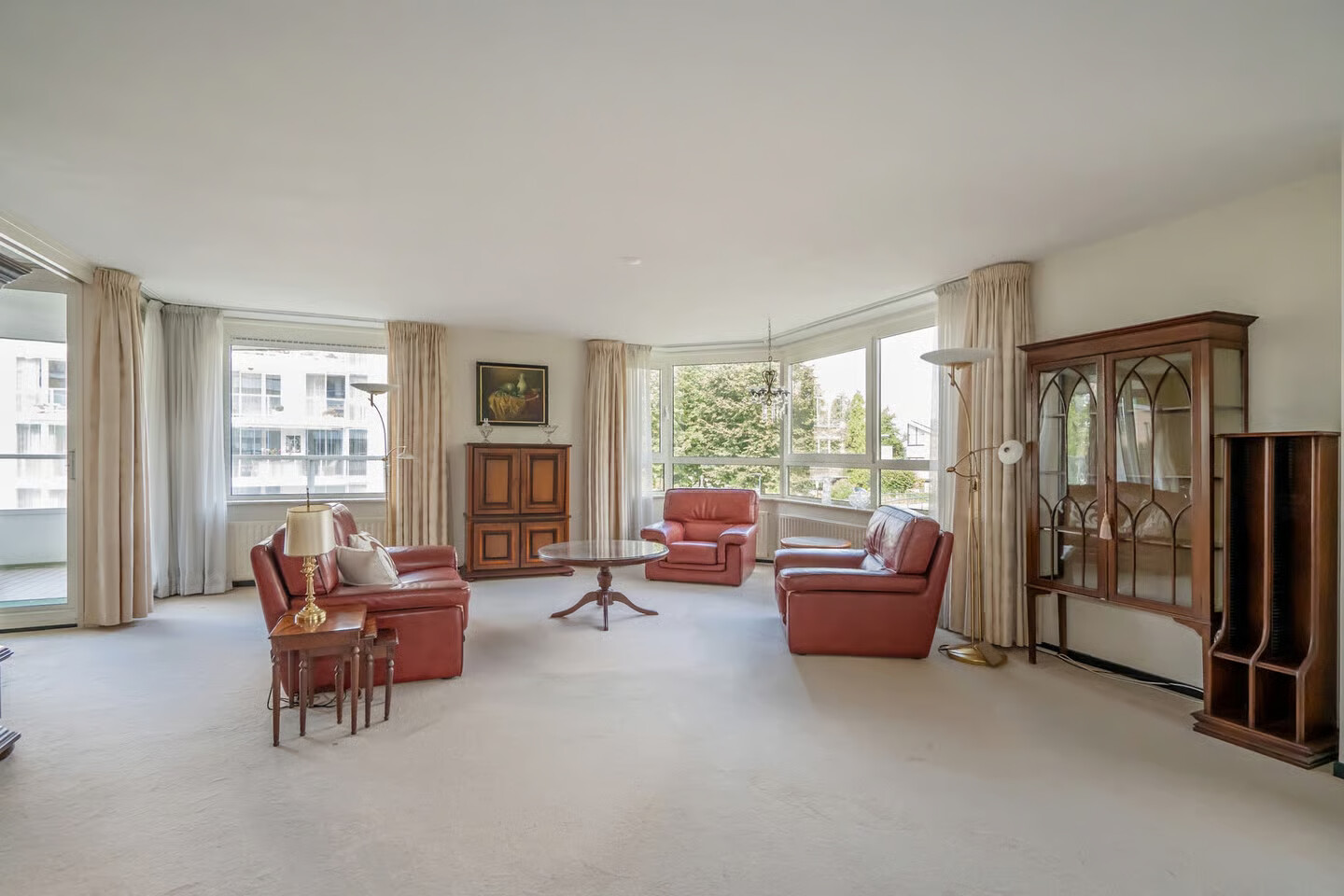 Appartement te koop: Dublinstraat 67, Zoetermeer