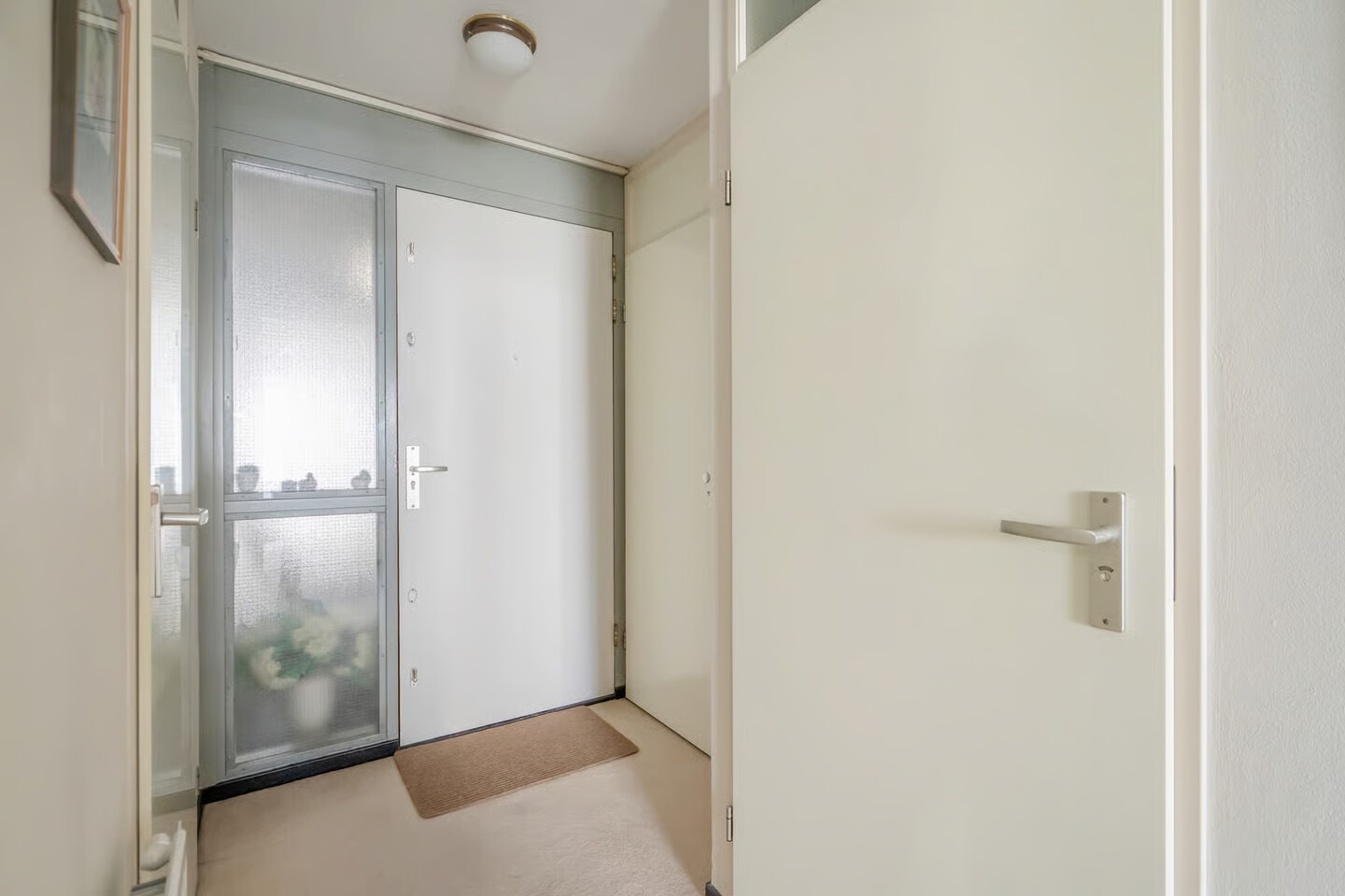 Appartement te koop: Dublinstraat 67, Zoetermeer