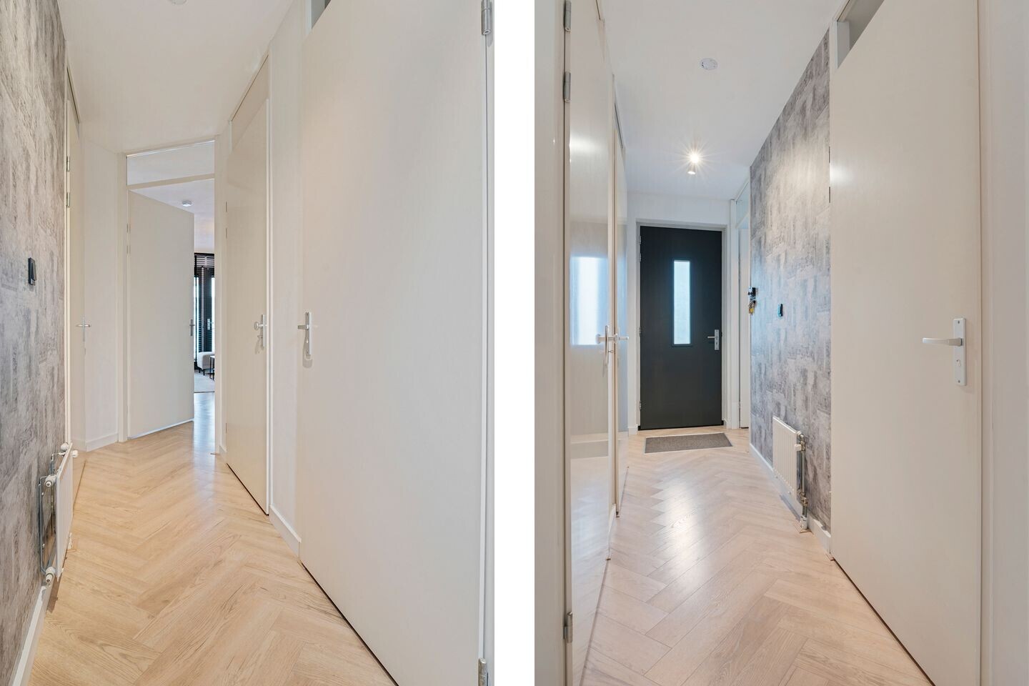 Appartement te koop: Bijdorplaan 338, Zoetermeer