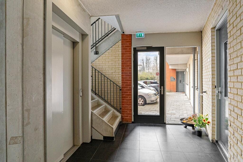Appartement te koop: Bijdorplaan 338, Zoetermeer