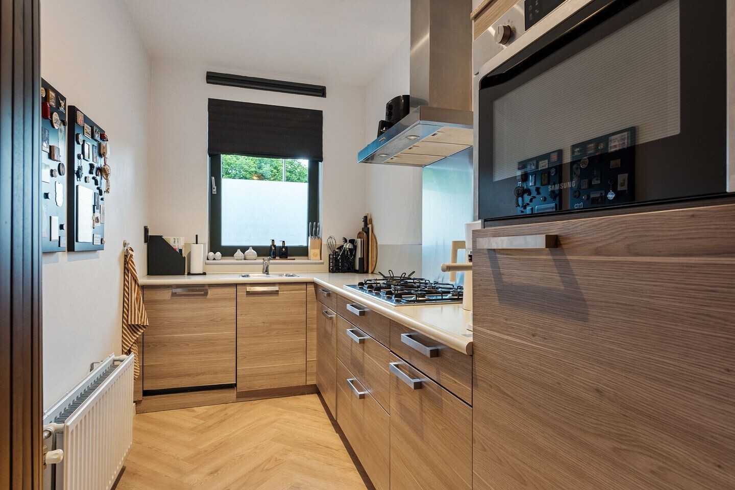 Appartement te koop: Bijdorplaan 338, Zoetermeer