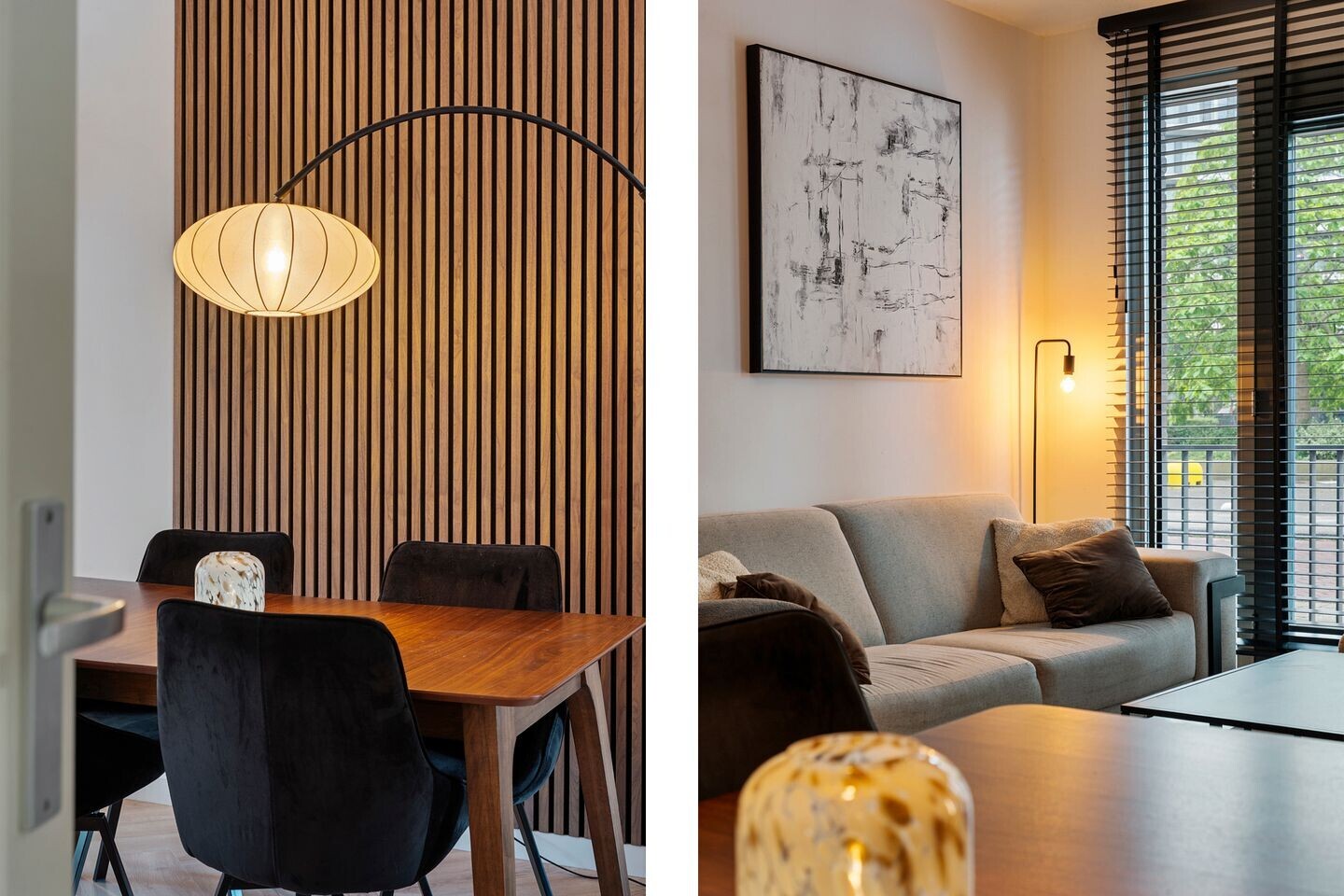 Appartement te koop: Bijdorplaan 338, Zoetermeer