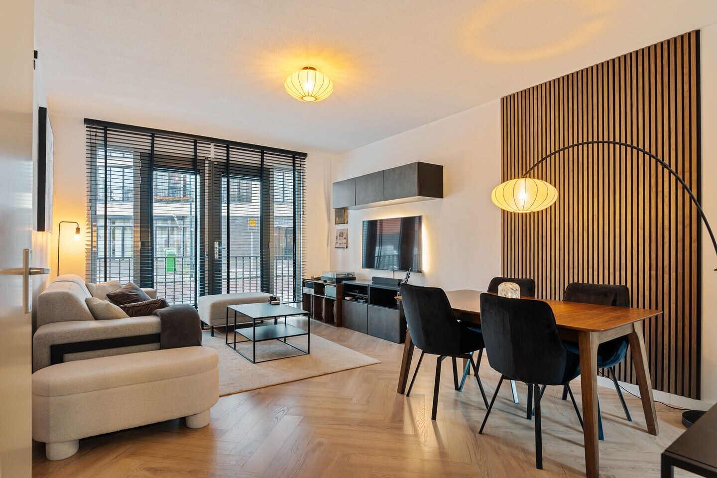 Appartement te koop: Bijdorplaan 338, Zoetermeer
