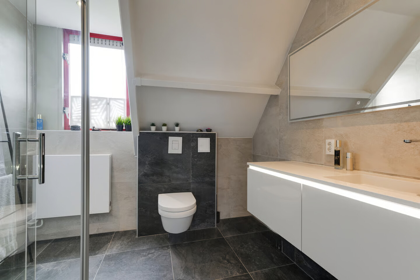 Tussenwoning te koop: Vlamingstraat 68, Zoetermeer