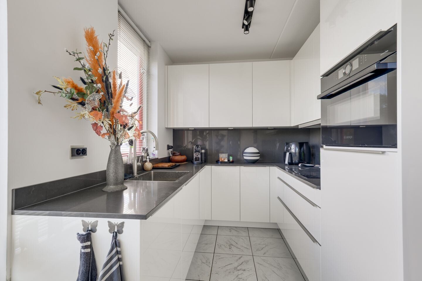 Tussenwoning te koop: Vlamingstraat 68, Zoetermeer