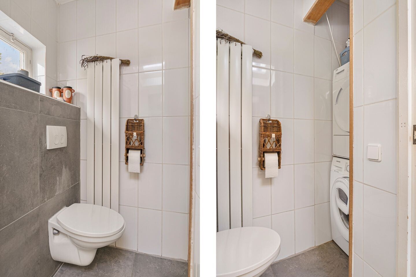 Tussenwoning te koop: Voorweg 18, Zoetermeer