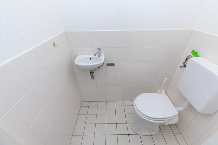 Appartement te koop: Bijdorplaan 131, Zoetermeer